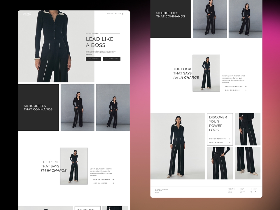 Jasa desain web profesional dan murah, harga terjangkau, buat desain website terbaik, desain web mobile, desain aplikasi mobile.