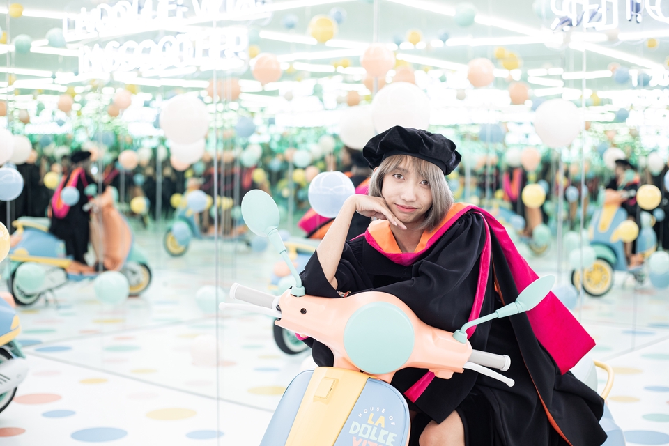 ช่างภาพ รับถ่ายภาพ บัณฑิต ภูเก็ต