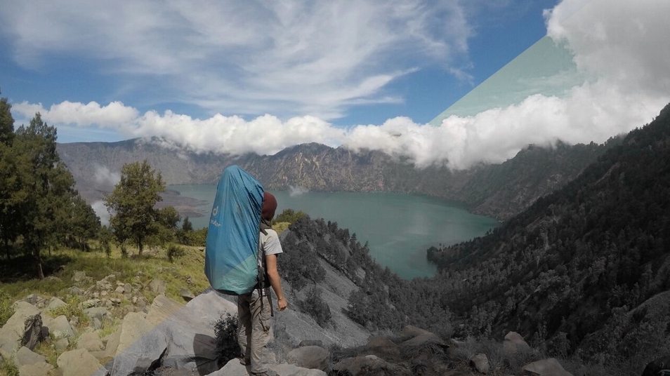 Edit Gambar & Photoshop - EDIT 20 FOTO ANDA - 4