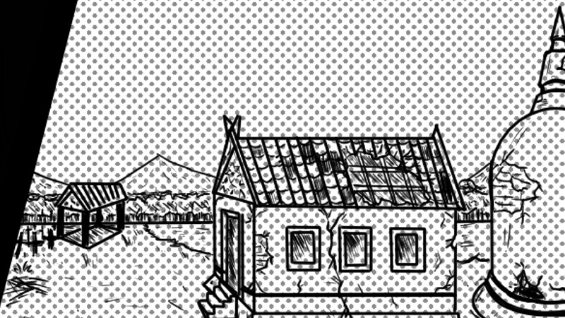 āļĢāļąāļāļ§āļēāļāļĢāļđāļāļāļēāļĢāđāļāļđāļ āļŠāđāļāļĨāđāļĄāļīāļāļīāļĄāļāļĨ āļāđāļēāļĢāļąāļ āļ§āļēāļāļāļēāļĢāđāļāļđāļāļāļĩāļ āļ§āļēāļāļĢāļđāļāļĨāļēāļĒāđāļŠāđāļāļĄāļīāļāļīāļĄāļāļĨ