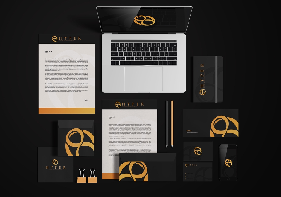 Jasa Desain Logo Profesional untuk Bisnis Anda: Desain Logo Keren, Logo Perusahaan, Logo Website, dan Logo Komunitas.