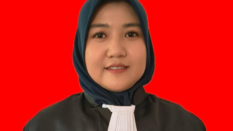 Jasa Konsultan Hukum dan Pengacara Terpercaya - Konsultasi Pendaftaran Merek, Paten dan Hak Cipta