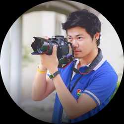 ViewFinder