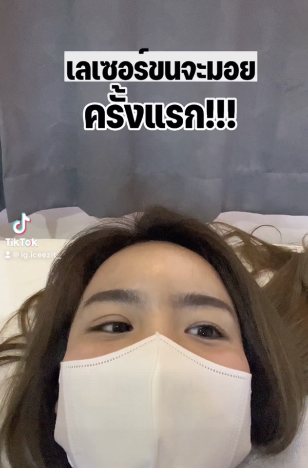 เน็ตไอดอลและบล็อกเกอร์รีวิว - รีวิวคาเฟ่ เสื้อผ้า ที่พัก และสินค้าอื่นๆ รูปภาพและวิดิโอ (FB/IG/TIKTOK) - 2