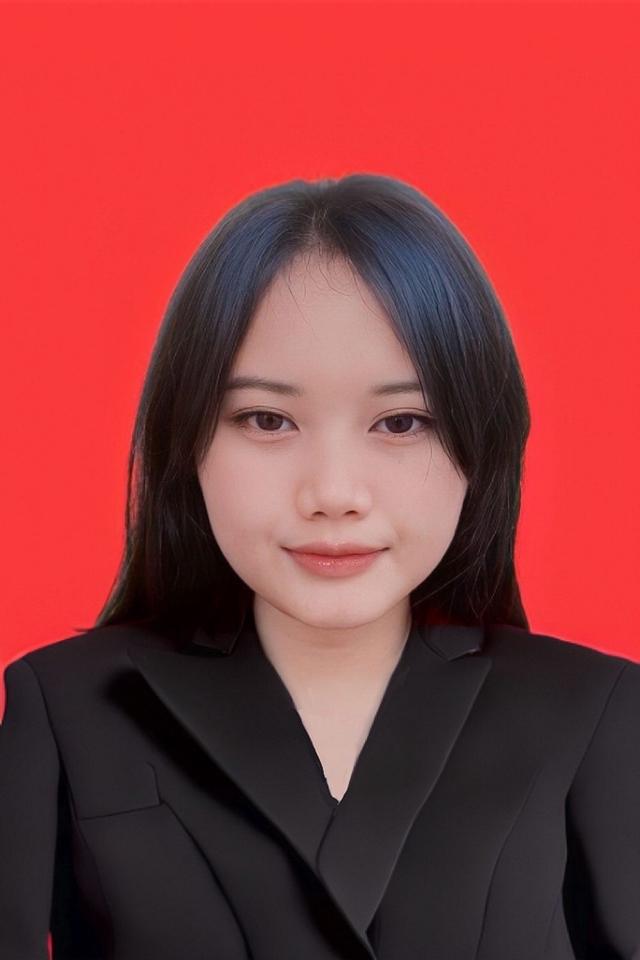 Jasa edit foto online profesional, edit foto wedding, edit foto prewedding, edit foto wisuda, edit background foto, hapus background, ganti background foto.