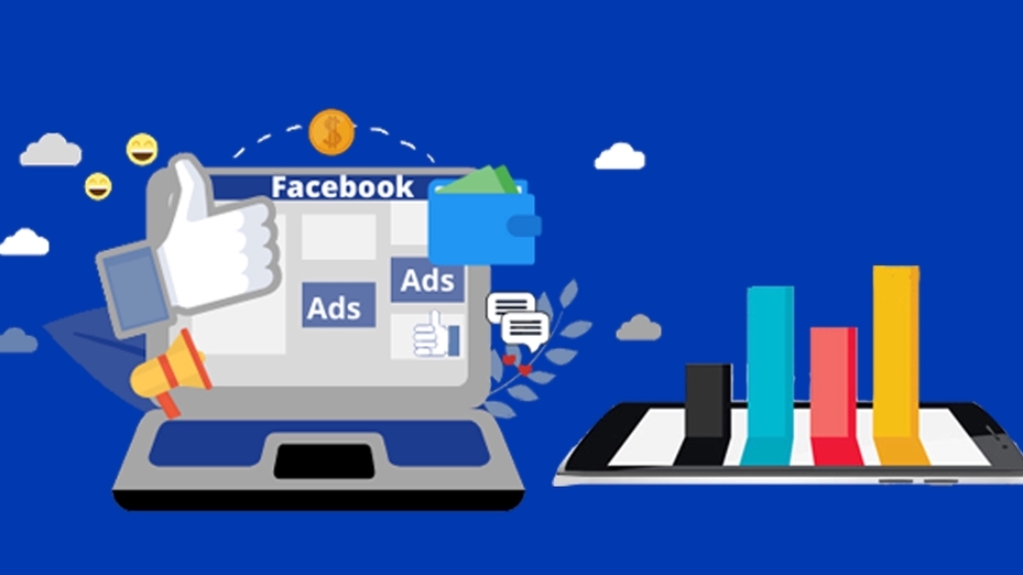 Social Media Ads - ลงโฆษณา กลุ่มเป้าหมายแบบปังๆ / เริ่มต้นสอน การยิง Facebook Ads ตั้งแต่เริ่มจนเป็น - 1