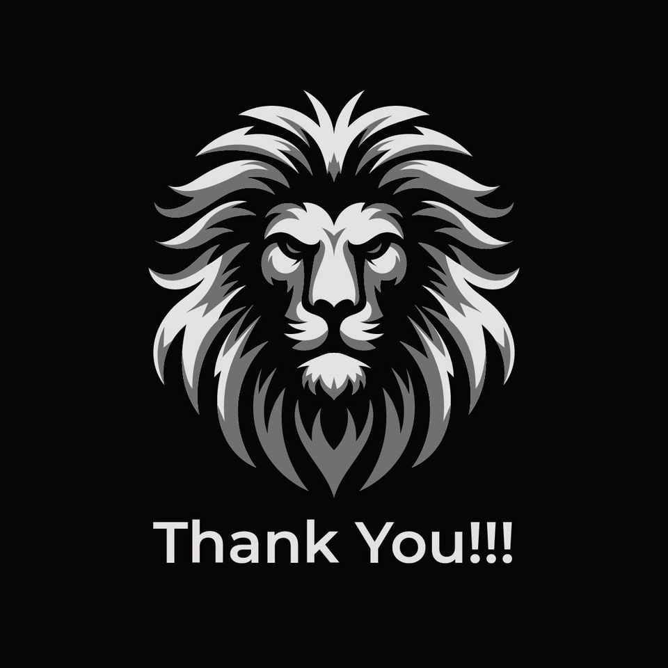 Jasa desain logo online untuk bisnis dan perusahaan, buat logo keren dan profesional.