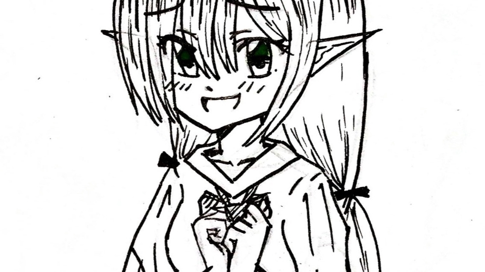 āļ§āļēāļāļ āļēāļāļāļēāļĢāđāļāļđāļ - ðāļ§āļēāļāļĢāļđāļāļāļēāļĢāđāļāļđāļ , Comic , Manga , āļŠāļāļīāđāļāđāļāļāļĢāđ Line - 19