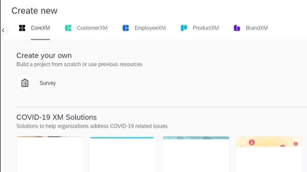 รับทำแบบสอบถามออนไลน์ รับตอบแบบสอบถาม google form สร้างแบบสอบถาม บริการรับทำแบบสอบถาม