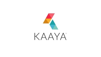 DESAIN LOGO CORPORATE STYLE