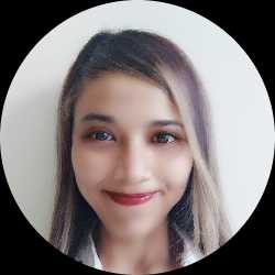 ollatama