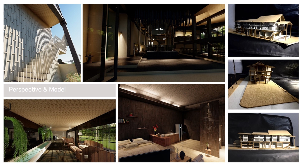 Portfolio & Resume - portfolio - 10