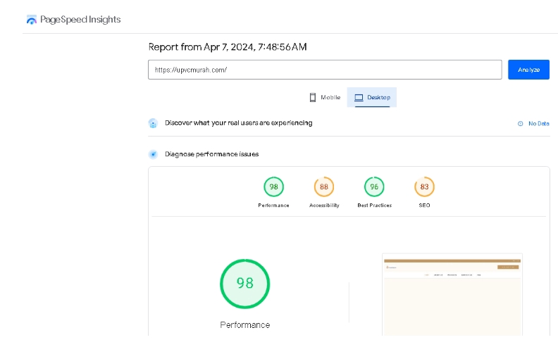Jasa SEO Murah Berkualitas, Optimasi Website & Keyword Research