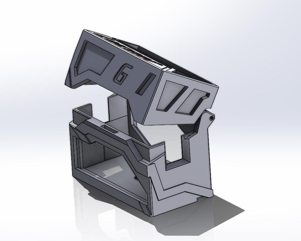 Jasa drafter autocad freelance, gambar desain arsitektur interior murah