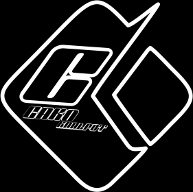 Logo - JASA PEMBUATAN LOGO/BRAND - 2