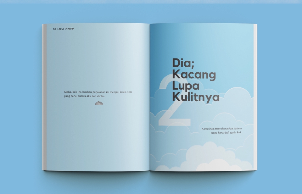 Desain cover buku keren, desain cover buku minimalis, desain cover buku unik, jasa desain cover buku.