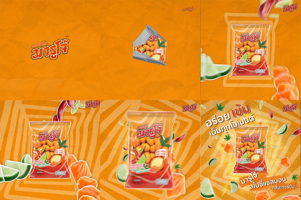 รับทำ motion graphic โมชั่นอินโฟกราฟิก โมชั่นกราฟิก