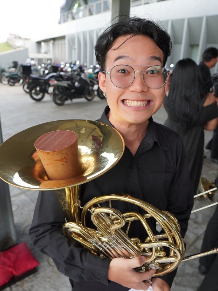 นักดนตรีไทย หาวงดนตรี จ้างวงดนตรี วงดนตรีแจ๊ส วงดนตรี jazz เล่นเครื่องดนตรี เครื่องดนตรีไทย