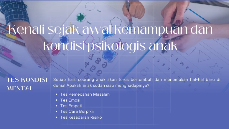 Sumber Daya Manusia - Asesmen Psikologi - 4