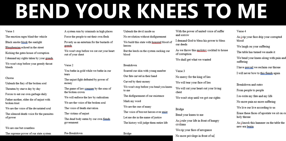 Jasa penulisan artikel, jasa menulis artikel, jasa content writer, jasa copywriting, jasa artikel murah, jasa penulis artikel, jasa pembuatan artikel, freelance writing, content writer, copywriter freelance, jasa copywriting profesional.