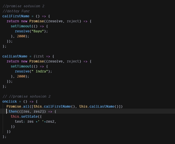 Web Development - Laravel Bug Fixing - 5