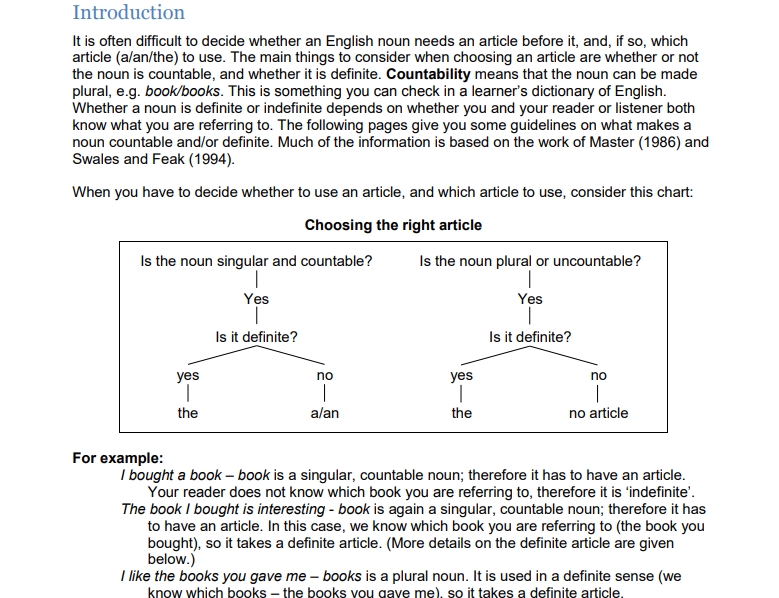 Penerjemahan - Penerjemah Inggris-Indonesia (Non-Sworn) - 3