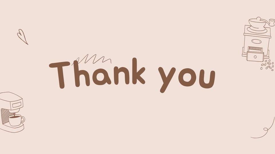 āļĢāļąāļāļāļģāļāļĢāļĩāđāļāļāđāļāļāļąāđāļāļŠāļ§āļĒāļāļēāļĄāļĄāļ·āļāļāļēāļāļĩāļ āļāļēāļāļāļļāļāļ āļēāļ āļĢāļēāļāļēāđāļāđāļāļāļąāļāđāļāļ