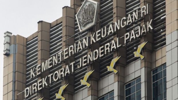 Jasa Pembuatan Software dan Program Dekstop - Aplikasi Akuntansi