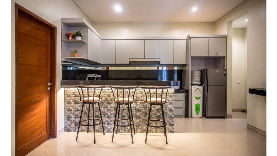 Fotografi - photo architecture bali - 7