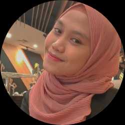 Salsabillaash