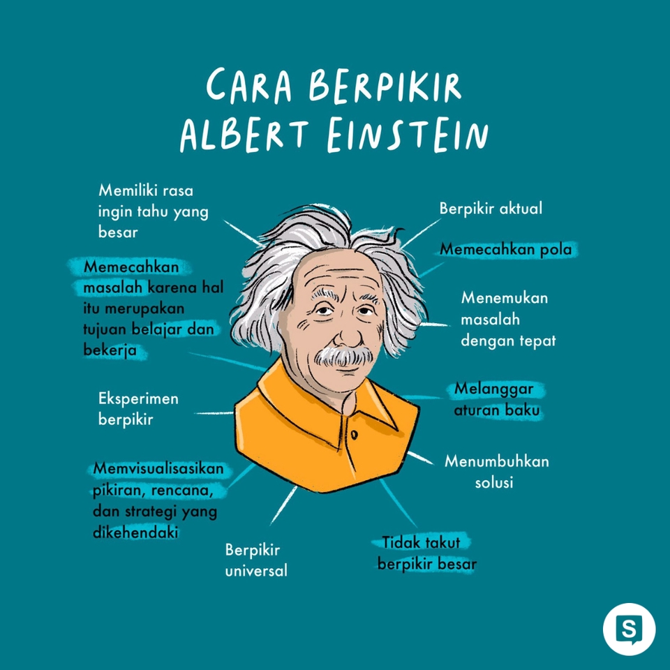 Penulisan Konten - Script audio visual produk, konten, iklan, dan sosial media - 15