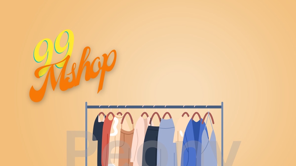 Banner โฆษณา - รับออกแบบสื่อโฆษณาทุกชนิด Banner - 1