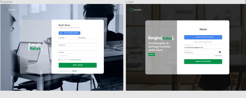 Jasa desain web murah, desain website profesional, membuat desain web, desain aplikasi mobile, mobile app design, app android design. Layanan web desain Indonesia, harga jasa desain web murah, harga jasa web design, jasa pembuatan desain web.