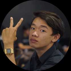 zhadows123