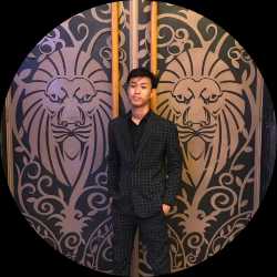 Okky Satria