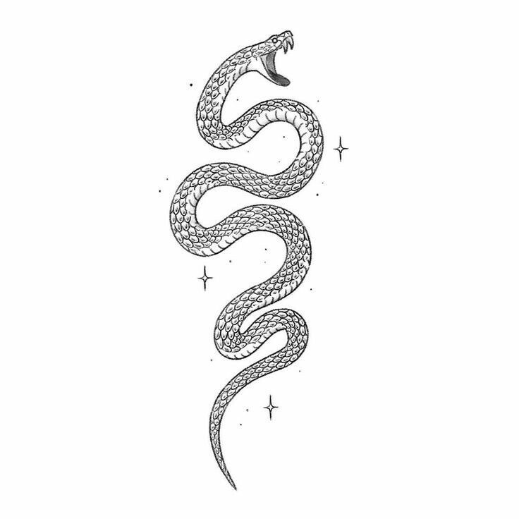 Desain Kaos & Motif - Design Street wear - 3