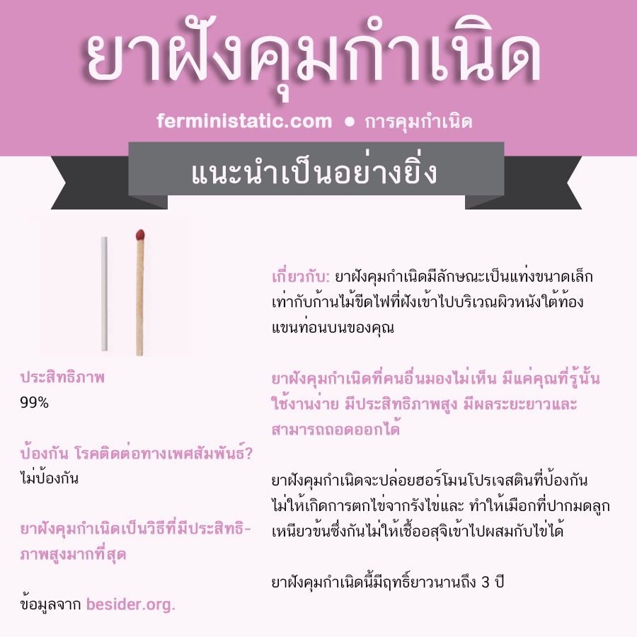 แปลภาษา - รับแปลภาษา TH-EN - 5