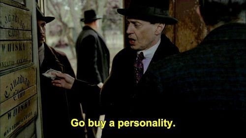 Jasa pembuatan subtitle film, layanan translate subtitle video, jasa subtitle profesional