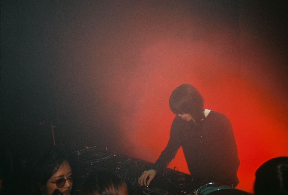 ช่างภาพงานอีเว้นท์ รับถ่ายภาพงาน event รับถ่ายภาพงานอีเว้นท์ กรุงเทพฯ