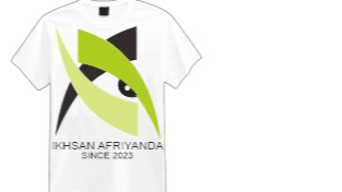 Logo - desain logo umum tergantung keperluan - 1