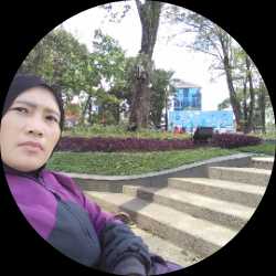 rafira0706