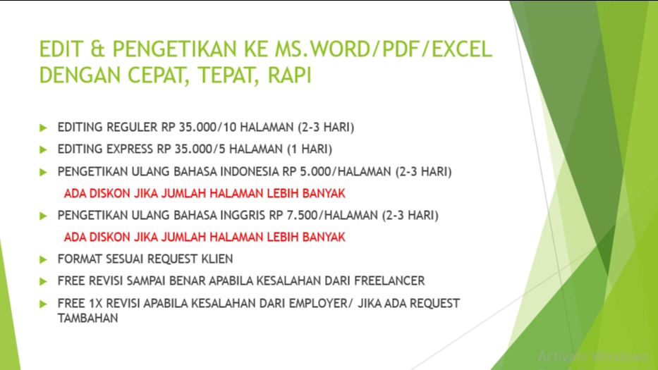 b9c7c2e5-e155-4b80-a218-2d79dab68af1 - JASA EDITING DOKUMEN DAN PENGETIKAN
