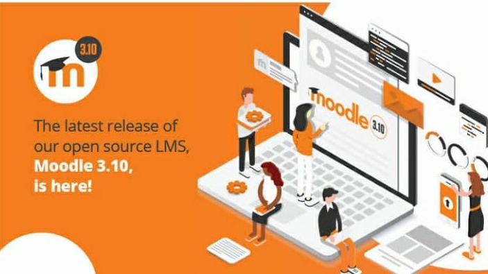 Web Development - JASA INSTALASI DAN MANAGEMENT SERVER E-LEARNING MOODLE UNTUK SEKOLAH DAN KURSUSAN - 1