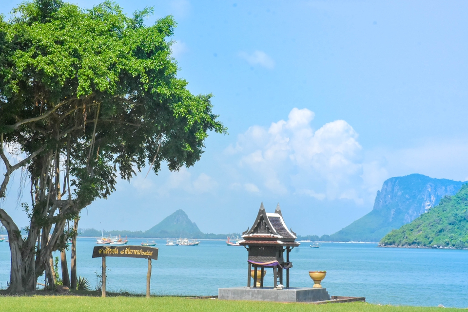 ไดคัท & Photoshop - ออกแบบ ไดคัท ตัดต่อภาพ แต่งภาพทุกประเภท และงานที่ใช้โปรแกรม Adobe photoshop และ Adobe lightroom - 6