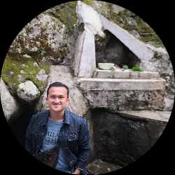 mcsinaga