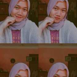 shafna99