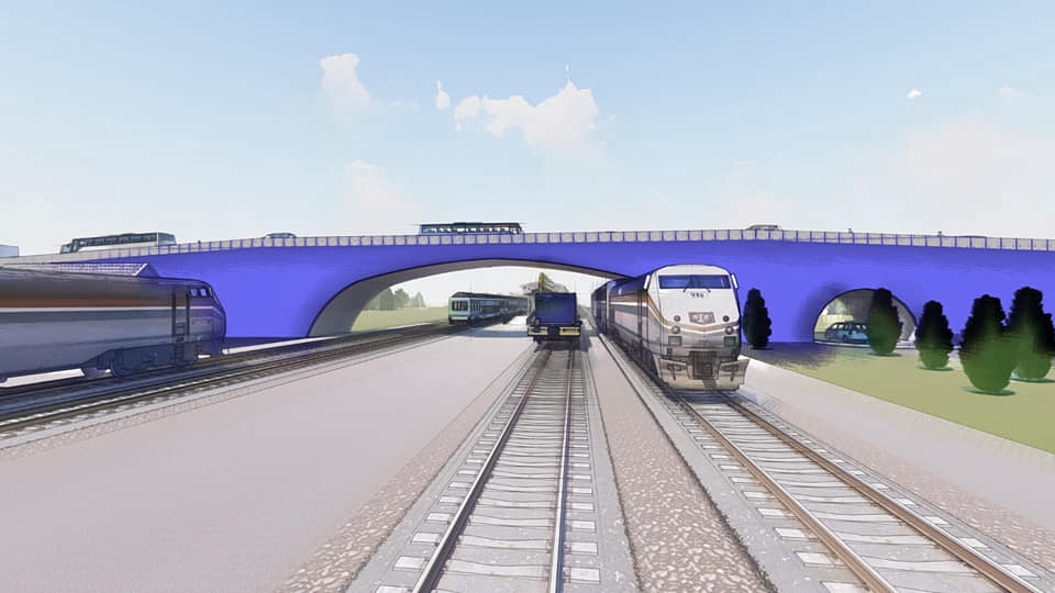 3D & Perspektif - Gambar Rumah & Bangunan Lain 2D, 3D dan Animasi - 8