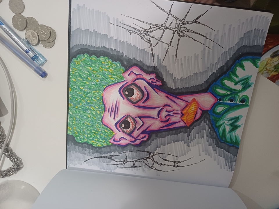 Acting & Modeling - นายเเบบ extra - 7