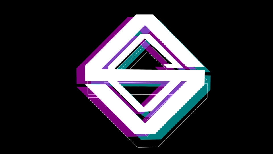 Logo - บริการรับออกแบบ LOGO สำหรับใช้งานทุกรูปแบบ - 9