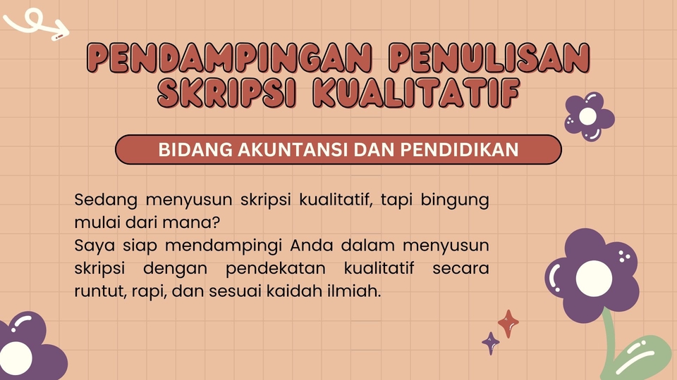 8912335c-f19c-43ca-9d75-09429332fd4e - Pendampingan Skripsi Kualitatif Bidang Akuntansi dan Pendidikan